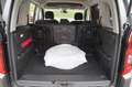 Opel Combo Life Klimatr.-CarConnect-PDC-Sitzh.WR-uvm. Schwarz - thumbnail 10