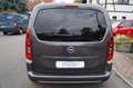 Opel Combo Life Klimatr.-CarConnect-PDC-Sitzh.WR-uvm. Schwarz - thumbnail 18