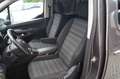Opel Combo Life Klimatr.-CarConnect-PDC-Sitzh.WR-uvm. Schwarz - thumbnail 17