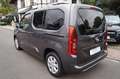 Opel Combo Life Klimatr.-CarConnect-PDC-Sitzh.WR-uvm. Schwarz - thumbnail 4