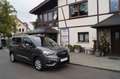 Opel Combo Life Klimatr.-CarConnect-PDC-Sitzh.WR-uvm. Schwarz - thumbnail 27