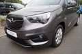 Opel Combo Life Klimatr.-CarConnect-PDC-Sitzh.WR-uvm. Schwarz - thumbnail 20