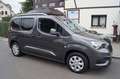 Opel Combo Life Klimatr.-CarConnect-PDC-Sitzh.WR-uvm. Schwarz - thumbnail 13