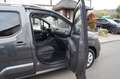 Opel Combo Life Klimatr.-CarConnect-PDC-Sitzh.WR-uvm. Zwart - thumbnail 5