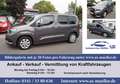 Opel Combo Life Klimatr.-CarConnect-PDC-Sitzh.WR-uvm. Schwarz - thumbnail 30