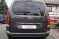 Opel Combo Life Klimatr.-CarConnect-PDC-Sitzh.WR-uvm. Schwarz - thumbnail 8