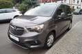 Opel Combo Life Klimatr.-CarConnect-PDC-Sitzh.WR-uvm. Schwarz - thumbnail 28