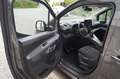Opel Combo Life Klimatr.-CarConnect-PDC-Sitzh.WR-uvm. Schwarz - thumbnail 11