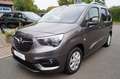 Opel Combo Life Klimatr.-CarConnect-PDC-Sitzh.WR-uvm. Schwarz - thumbnail 3