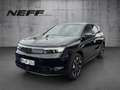 Opel Grandland 100kW 1.2 Mild-Hybrid 48V GS FLA Pano Schwarz - thumbnail 2