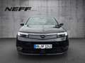 Opel Grandland 100kW 1.2 Mild-Hybrid 48V GS FLA Pano Schwarz - thumbnail 9