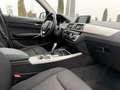 BMW 118 i Advantage Weiß - thumbnail 11