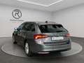 Skoda Octavia Combi 1.5 TSI DSG Top Selection / Navi LED RFK Grau - thumbnail 3