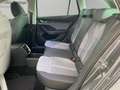 Skoda Octavia Combi 1.5 TSI DSG Top Selection / Navi LED RFK Grau - thumbnail 9