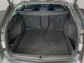 Skoda Octavia Combi 1.5 TSI DSG Top Selection / Navi LED RFK Grau - thumbnail 11
