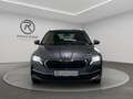 Skoda Octavia Combi 1.5 TSI DSG Top Selection / Navi LED RFK Grau - thumbnail 13