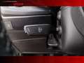 Audi A1 sportback 30 1.0 tfsi admired 110cv Noir - thumbnail 17