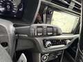 SsangYong Korando Korando 1.6 e-XDi 4WD Aut. Sapphire ***TREKHAAK*** Noir - thumbnail 14