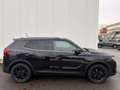SsangYong Korando Korando 1.6 e-XDi 4WD Aut. Sapphire ***TREKHAAK*** Noir - thumbnail 2
