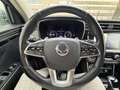 SsangYong Korando Korando 1.6 e-XDi 4WD Aut. Sapphire ***TREKHAAK*** Noir - thumbnail 5