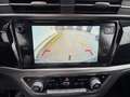 SsangYong Korando Korando 1.6 e-XDi 4WD Aut. Sapphire ***TREKHAAK*** Noir - thumbnail 9
