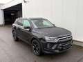 SsangYong Korando Korando 1.6 e-XDi 4WD Aut. Sapphire ***TREKHAAK*** Noir - thumbnail 1