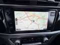 SsangYong Korando Korando 1.6 e-XDi 4WD Aut. Sapphire ***TREKHAAK*** Noir - thumbnail 8