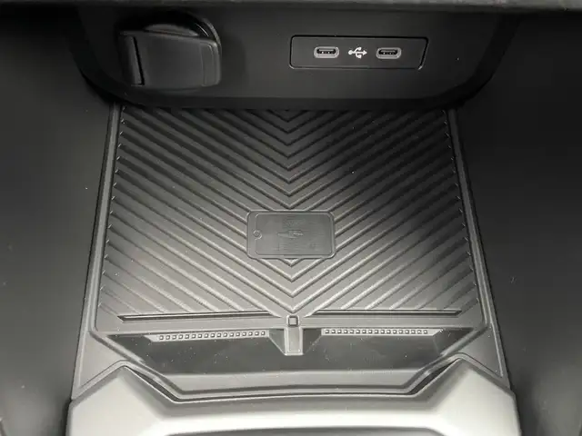 Dacia Duster view 12