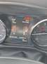 Jaguar XE XE 2.0d Prestige 163cv - thumbnail 5