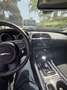 Jaguar XE XE 2.0d Prestige 163cv - thumbnail 7