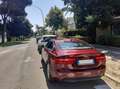 Jaguar XE XE 2.0d Prestige 163cv - thumbnail 4