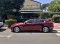Jaguar XE XE 2.0d Prestige 163cv - thumbnail 2