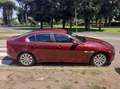 Jaguar XE XE 2.0d Prestige 163cv - thumbnail 3