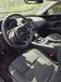 Jaguar XE XE 2.0d Prestige 163cv - thumbnail 6