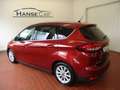 Ford C-Max Titanium/R.Kamera/Standheizung/ 1.Hand /Garantie Kırmızı - thumbnail 8