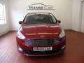 Ford C-Max Titanium/R.Kamera/Standheizung/ 1.Hand /Garantie Kırmızı - thumbnail 4