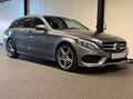 Mercedes-Benz C 180 Estate - thumbnail 3