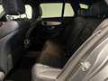 Mercedes-Benz C 180 Estate - thumbnail 14
