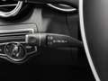 Mercedes-Benz C 180 Estate - thumbnail 11