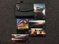 Mercedes-Benz C 180 Estate - thumbnail 20