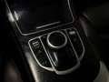 Mercedes-Benz C 180 Estate - thumbnail 13