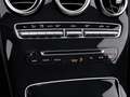 Mercedes-Benz C 180 Estate - thumbnail 9