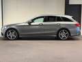 Mercedes-Benz C 180 Estate - thumbnail 4
