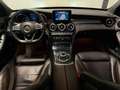 Mercedes-Benz C 180 Estate - thumbnail 15