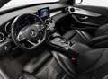 Mercedes-Benz C 180 Estate - thumbnail 7