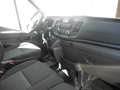 Ford Transit Variobus 2,0 EcoBlue L3H2 350 Trend Weiß - thumbnail 5