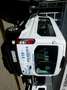 Ford Transit Variobus 2,0 EcoBlue L3H2 350 Trend Weiß - thumbnail 4