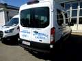 Ford Transit Variobus 2,0 EcoBlue L3H2 350 Trend Weiß - thumbnail 2