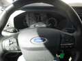 Ford Transit Variobus 2,0 EcoBlue L3H2 350 Trend Weiß - thumbnail 10