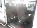 Ford Transit Variobus 2,0 EcoBlue L3H2 350 Trend Weiß - thumbnail 6